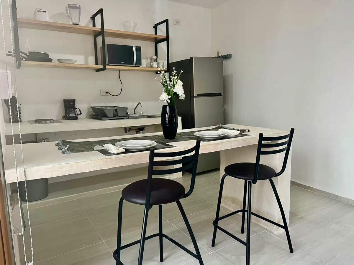 Marian Studio, foto 2