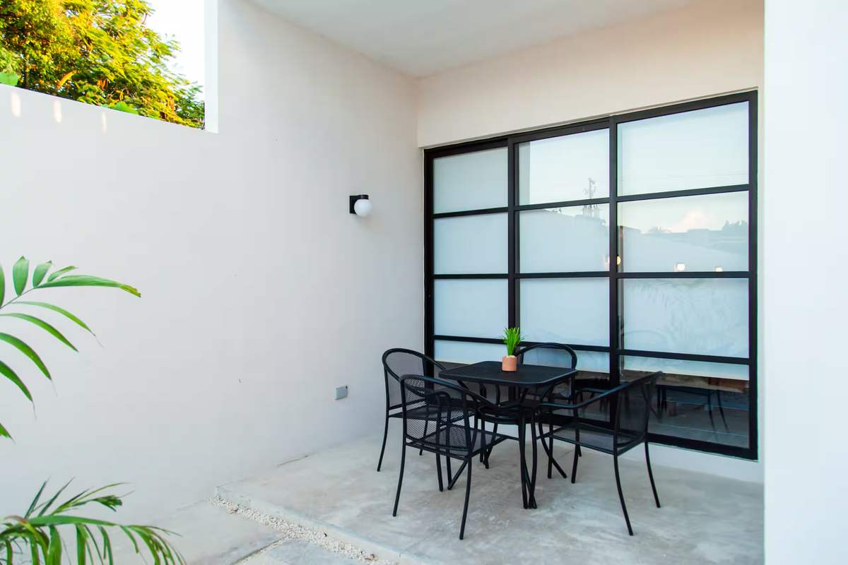 Villa de Gálvez 2, foto 3